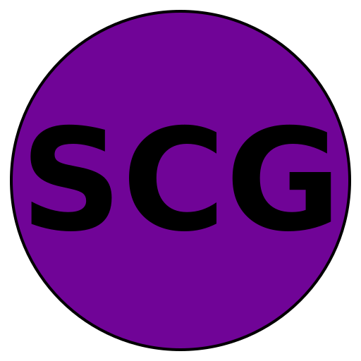 SmartChoice Getaways